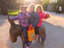 zoo1 (30).JPG
